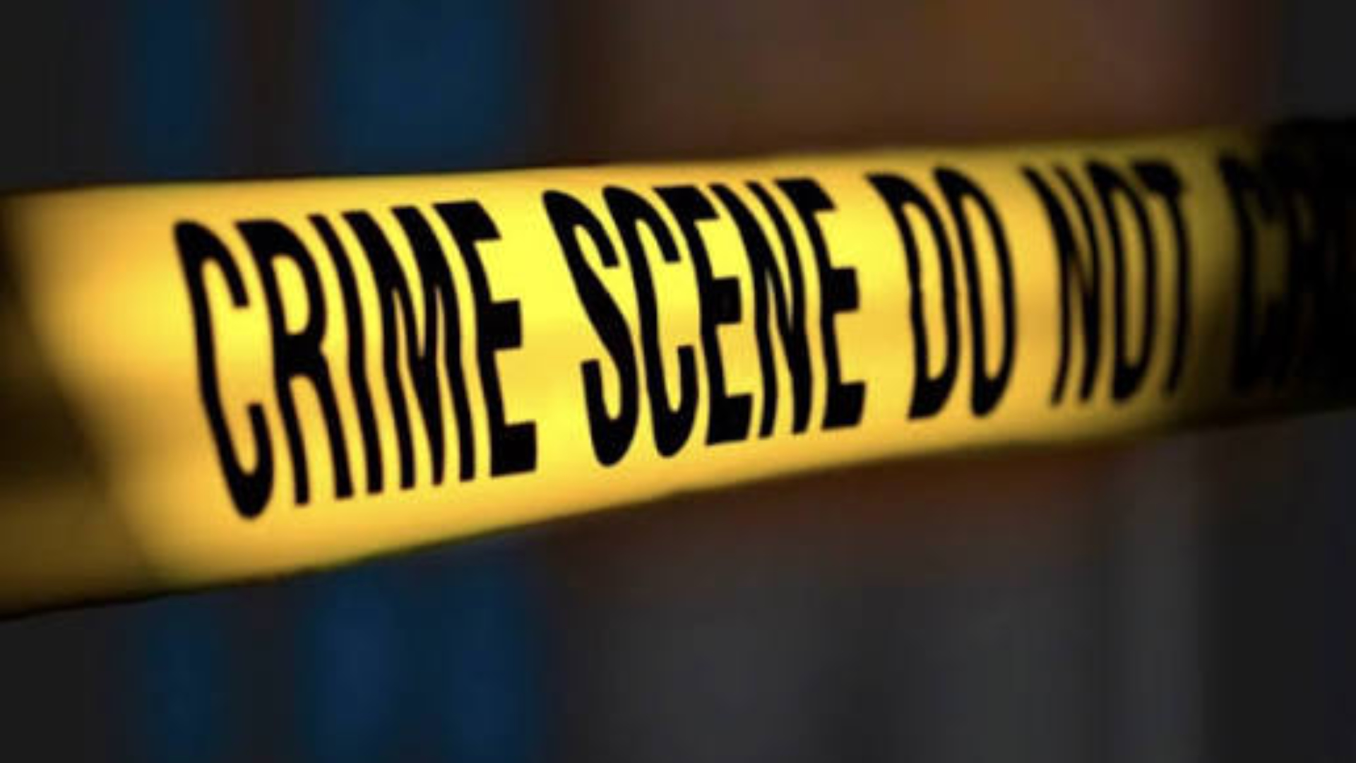 Gunmen kill 17 in Northwestern Nigeria: Authorities